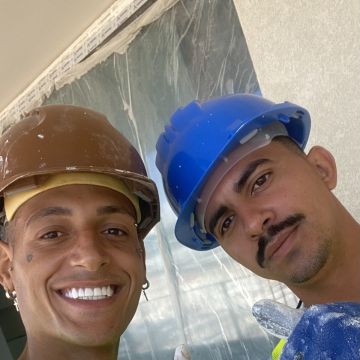 Bruno remodelação e construção. - Barreiro - Teppich verlegen