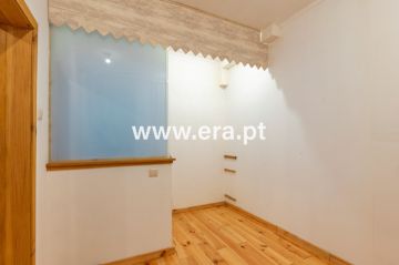Remodelações e Construção