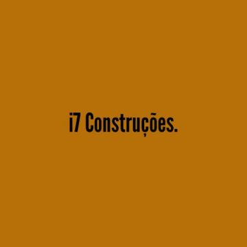 i7 Construções. - Almeirim - Instalação de Pavimento em Pedra ou Ladrilho