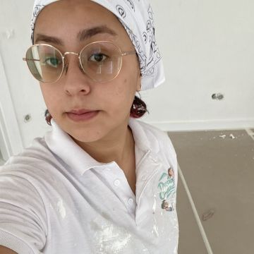 Dupla Camada Acabamentos - Odivelas - Dachreinigung