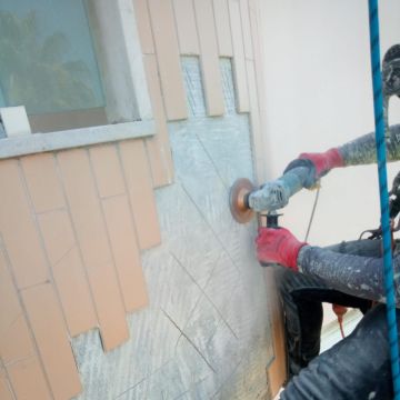 Barcelos Reformare - Amadora - Remodelação de Casa de Banho