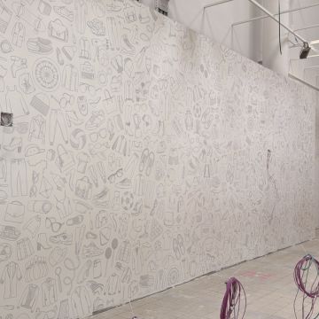Eduardo Fernandez - Lisboa - Instalación o reemplazo de tejados