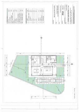 Additions and Remodels - Home Improvements