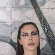 Raquel Jesus - Ovar - Event Makeup