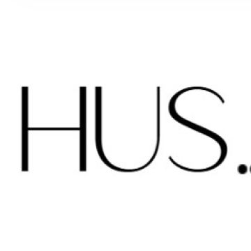 HUS.. Design de interiores - Loures - Dessin technique