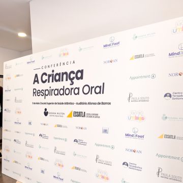 JOANA LEAL | o.atelier - Loures - Designer Gráfico