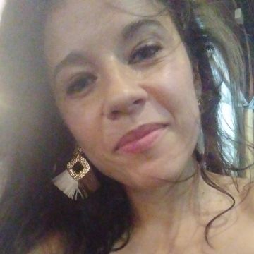 Andreia - Braga - Coaching de Carreira