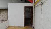 Construction and Building Services