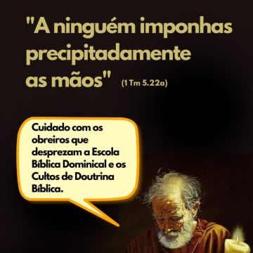 MF Serviços - Almada - Banhos e Tosquias para Animais