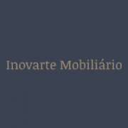 Inovarte Mobiliário - Paredes - Marcenaria Fina