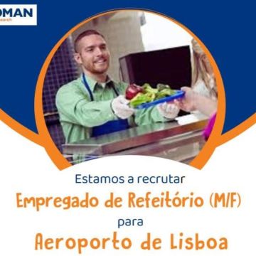 MF Serviços - Almada - Escrita de Conteúdos Online