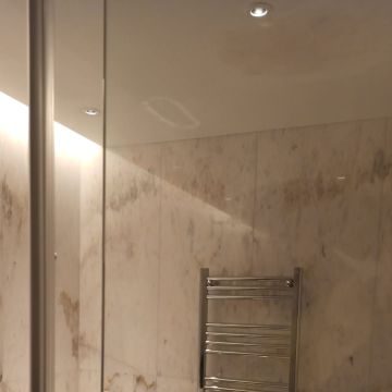 Eletricista - Seixal - Installation einer Solaranlage / Photovoltaikanlage