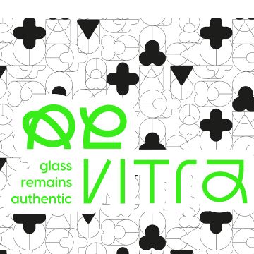 LinhaCriativa 💫 - Alcobaça - Gestão de Google Ads