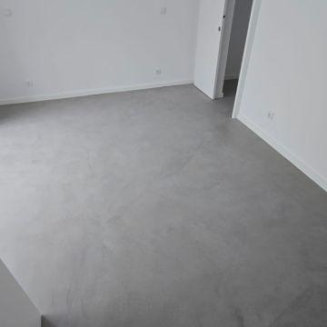 Breno Mendes - Sintra - Telhados e Coberturas