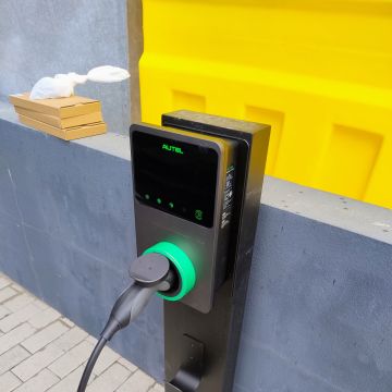ElectroFix - Nelas - Reparatur von Lichtschaltern und Steckdosen