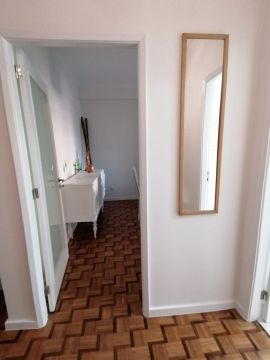 OCC - Oliveira Carrilho Construções - Braga - Reparação de Armários