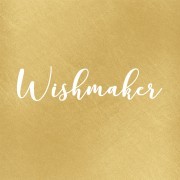 Wishmaker - Sintra - Pet Photography