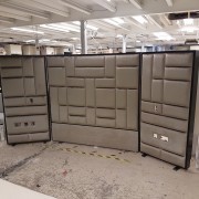 Porto Decor - Vila Nova de Gaia - Drapery Installation or Replacement