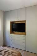 Carpenter