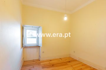 Empresa de Remodelações