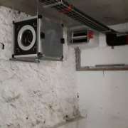Jorge da silva - Funchal - Boiler reparieren