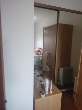 Pintura - Casa
