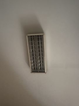 Eletricista
