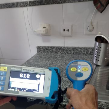 Paulo Oliveira - Braga - Drywall Installation and Hanging