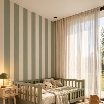 ACE Atelier - Braga - Muralista