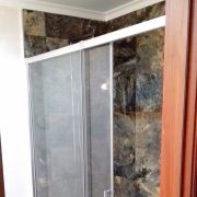 Valentim Obras - Ílhavo - Reparação de Lareiras e Chaminés
