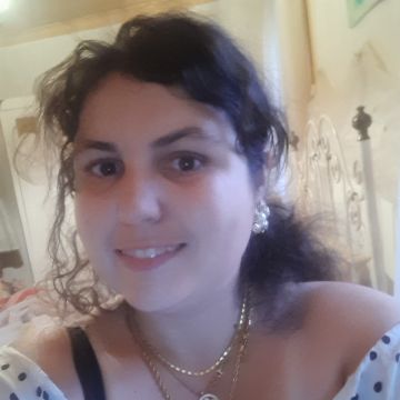 Maria Madalena Teodosio - São Pedro do Sul - Aide à domicile et maisons de retraite