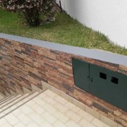 Prosperpriority, Lda - Funchal - Billardtisch reparieren