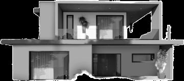 Tânia Rodrigues / taarq-arquitectura - Leiria - Architectural Services