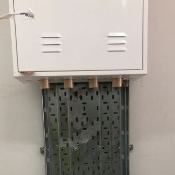 Eletricista - Seixal - Rasenmäher reparieren