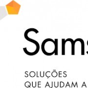 SAMSYS - Consultadoria e Soluções Informáticas - Valongo - Web Design