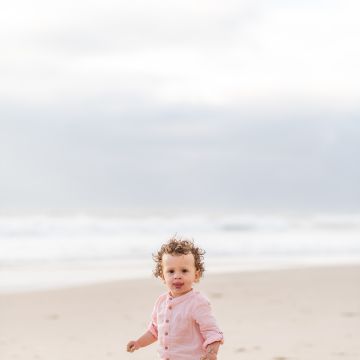 Paparazzio - Ovar - Business Photography