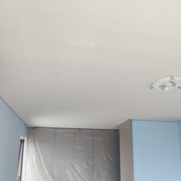 Moderna Quimera Lda - Santa Cruz - Pose de sols en pierre ou en carrelage