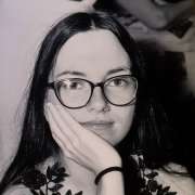 Íris Fernandes - Almada - Translation