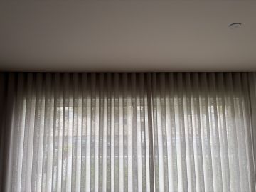 Eletricista