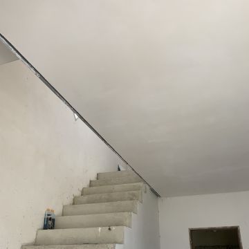 Ds Drywall - Odivelas - Sellados
