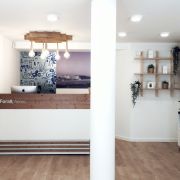 André Maia Design - Lisboa - Architecture