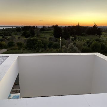 Bruno remodelação e construção. - Barreiro - Beton schneiden