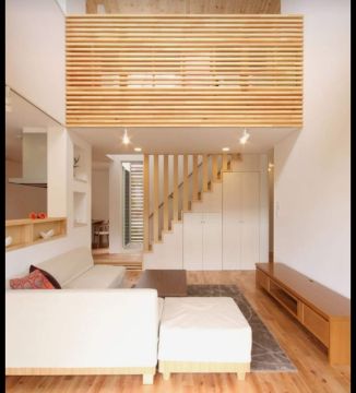 Home Upgrade - Porto - Construção de Terraço