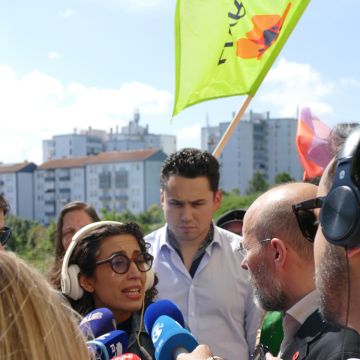 De Moura - Sintra - Vidéo d'entreprise