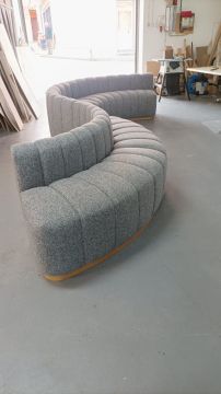 Porto Decor - Vila Nova de Gaia - Drapery Repair