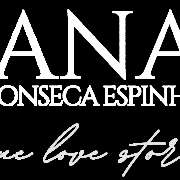 Ana Fonseca Espinho - True Love Stories - Beja - Familienportrait