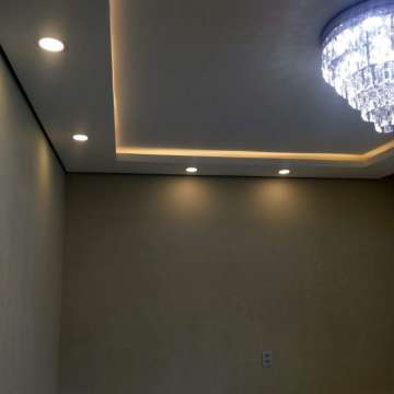 Jonas Diegues - Santo Tirso - Interior Design