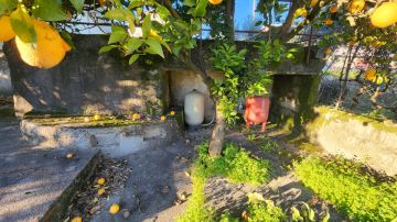 Canalizador (Reparação de Bombas de Água)