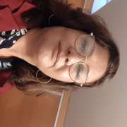 Diane - Lamego - Home Care Support