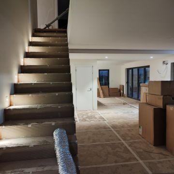 Eletricista - Seixal - Heimkino Reparatur und Wartung